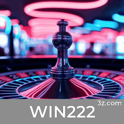 WIN222