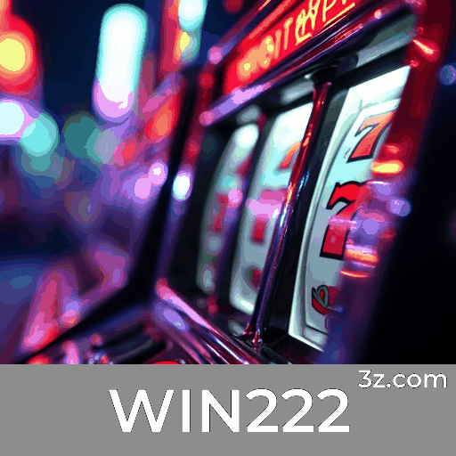 WIN222 WIN222