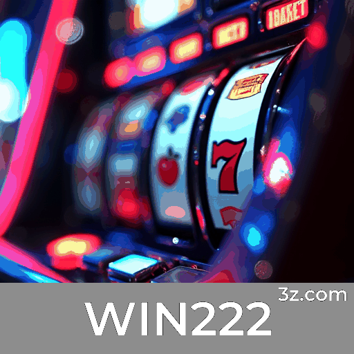 WIN222 WIN222