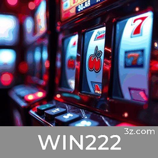 WIN222