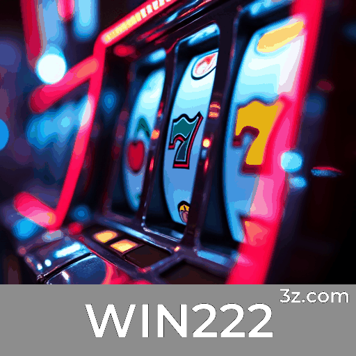 WIN222
