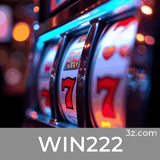 WIN222
