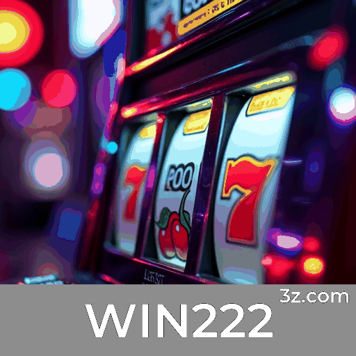 WIN222