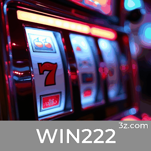 WIN222