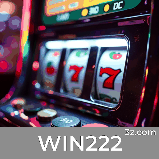 WIN222