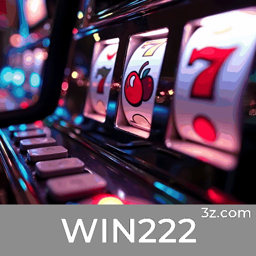 WIN222
