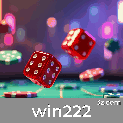 win222