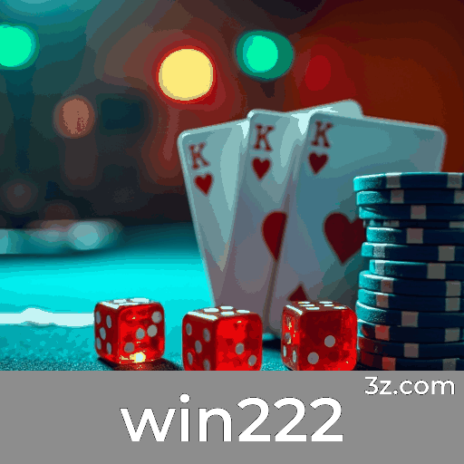 avaliações sobre win222 slots