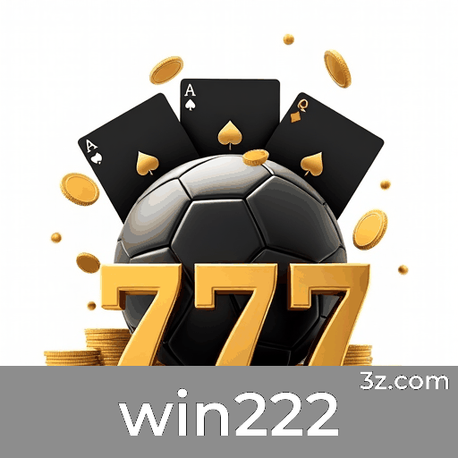 Tecnologias modernas