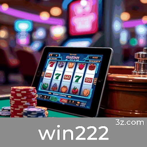 Tecnologias modernas