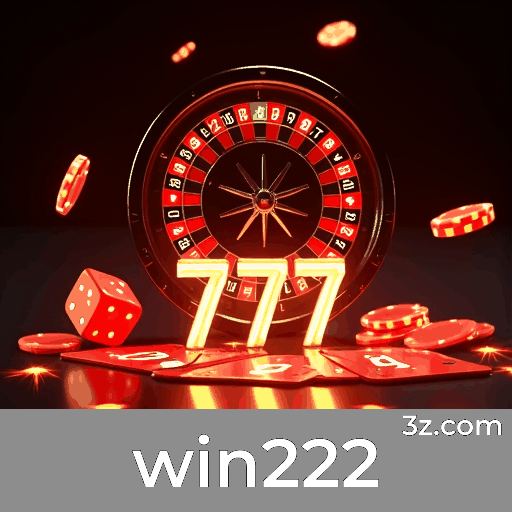 win222