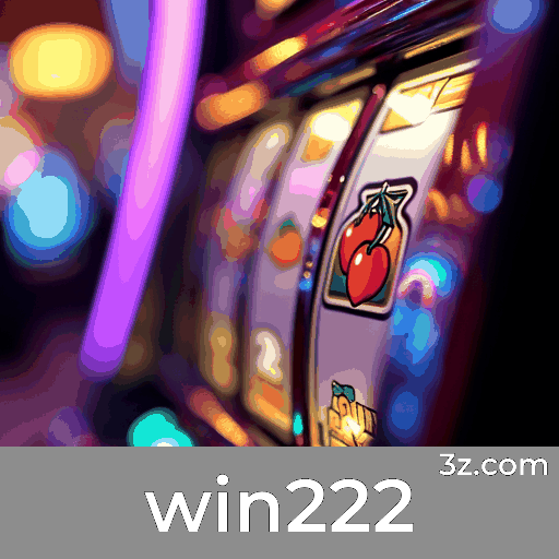 win222