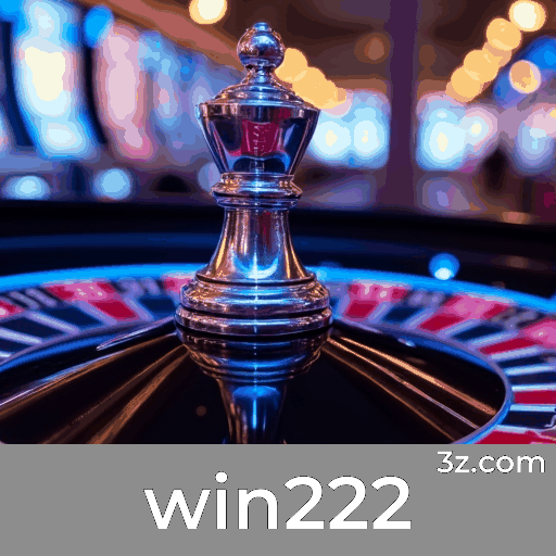 win222