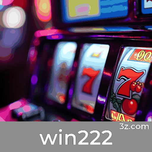 avaliações sobre win222 slots