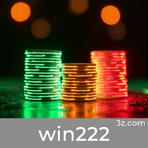 avaliações sobre win222 slots