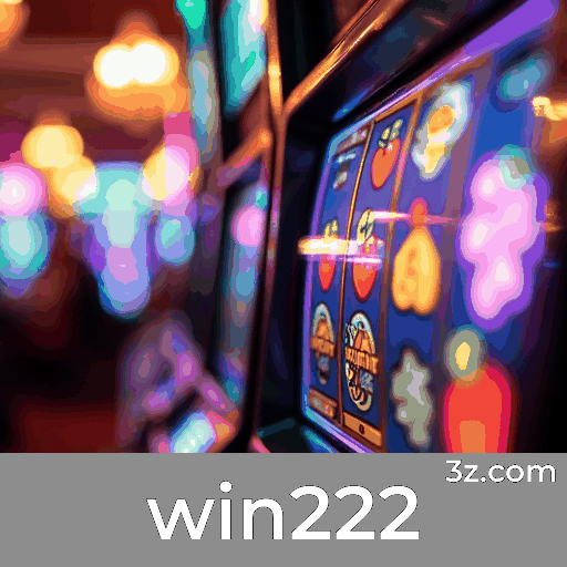 avaliações sobre win222 slots