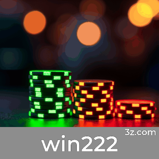win222