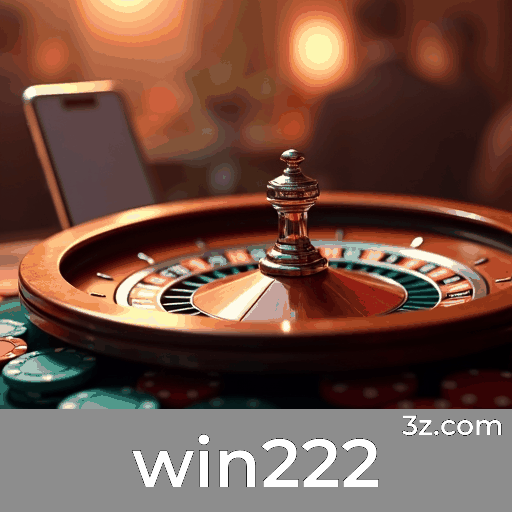 avaliações sobre win222 slots
