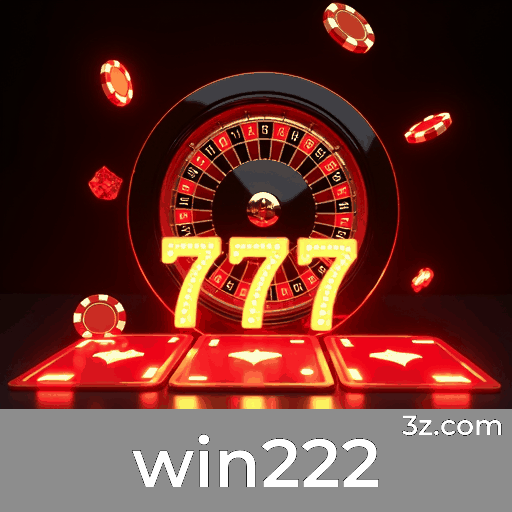 avaliações sobre win222 slots