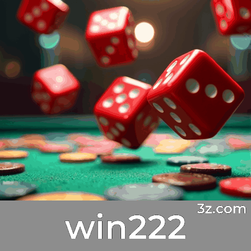 avaliações sobre win222 slots