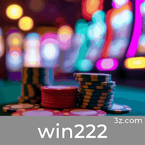 avaliações sobre win222 slots