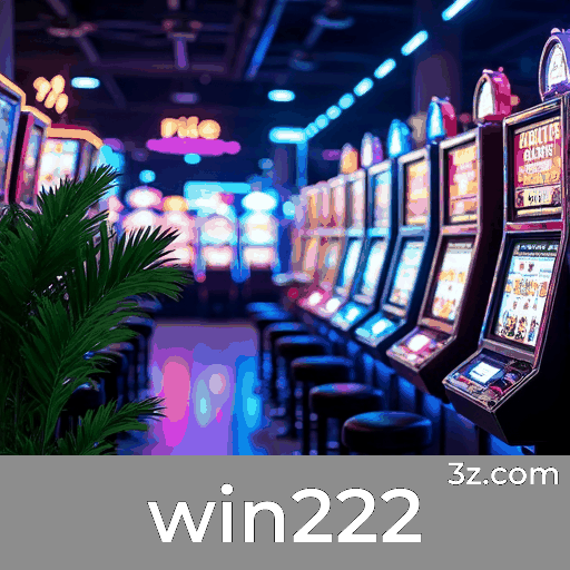 win222