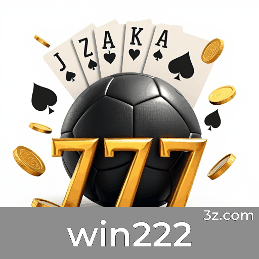 Tecnologias modernas