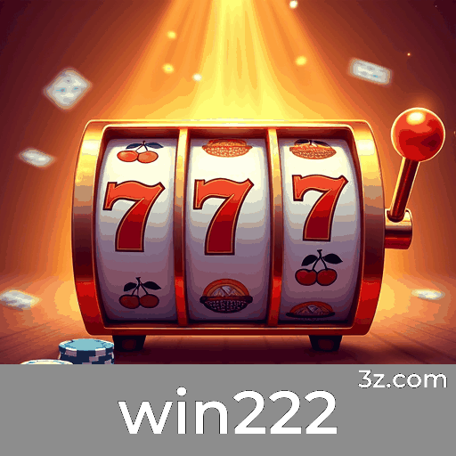 win222