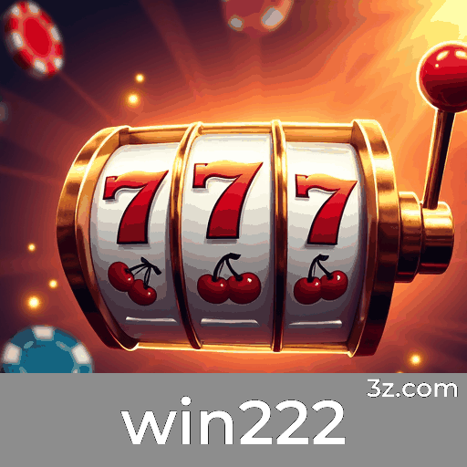 Tecnologias modernas